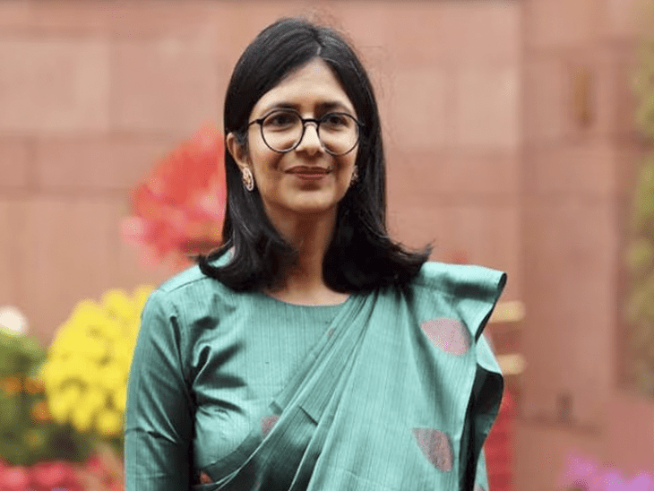 Swati Maliwal controversy: स्वाति मालीवाल मामले में अब तक क्या हुआ, यहां पढ़ें