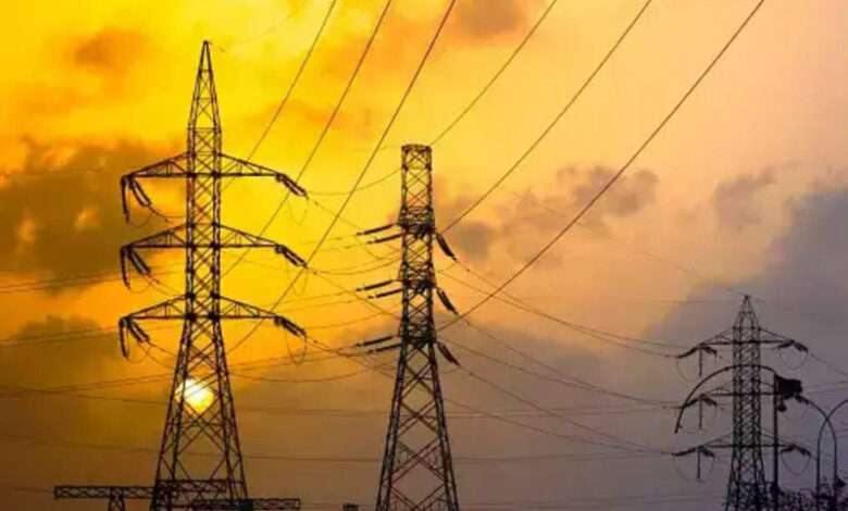 उपभोक्ताओं को एमनेस्टी का लाभ मिलेगा