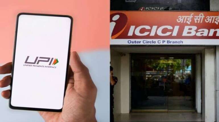 UPI Payment: ICICI बैंक ने यूपीआई पेमेंट को अंतर्राष्ट्रीय नंबर से भी करने की सुविधा शुरू की