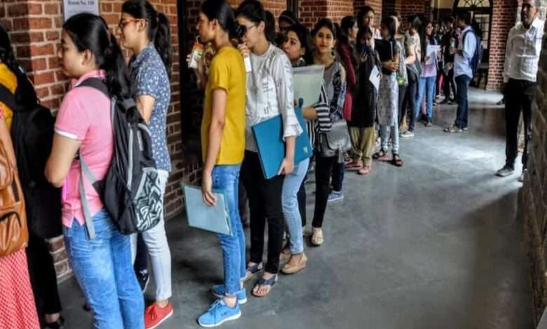 Haryana news ने कॉलेजों में एडमिशन प्रक्रिया का शेड्यूल जारी कर दिया है.