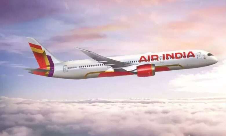 Flight Offer: ये विदेशी एयरलाइन्स भारतीयों को सस्ते टिकट दे रही हैं, देश के 7 शहरों से आधे दाम पर उड़ान भरें