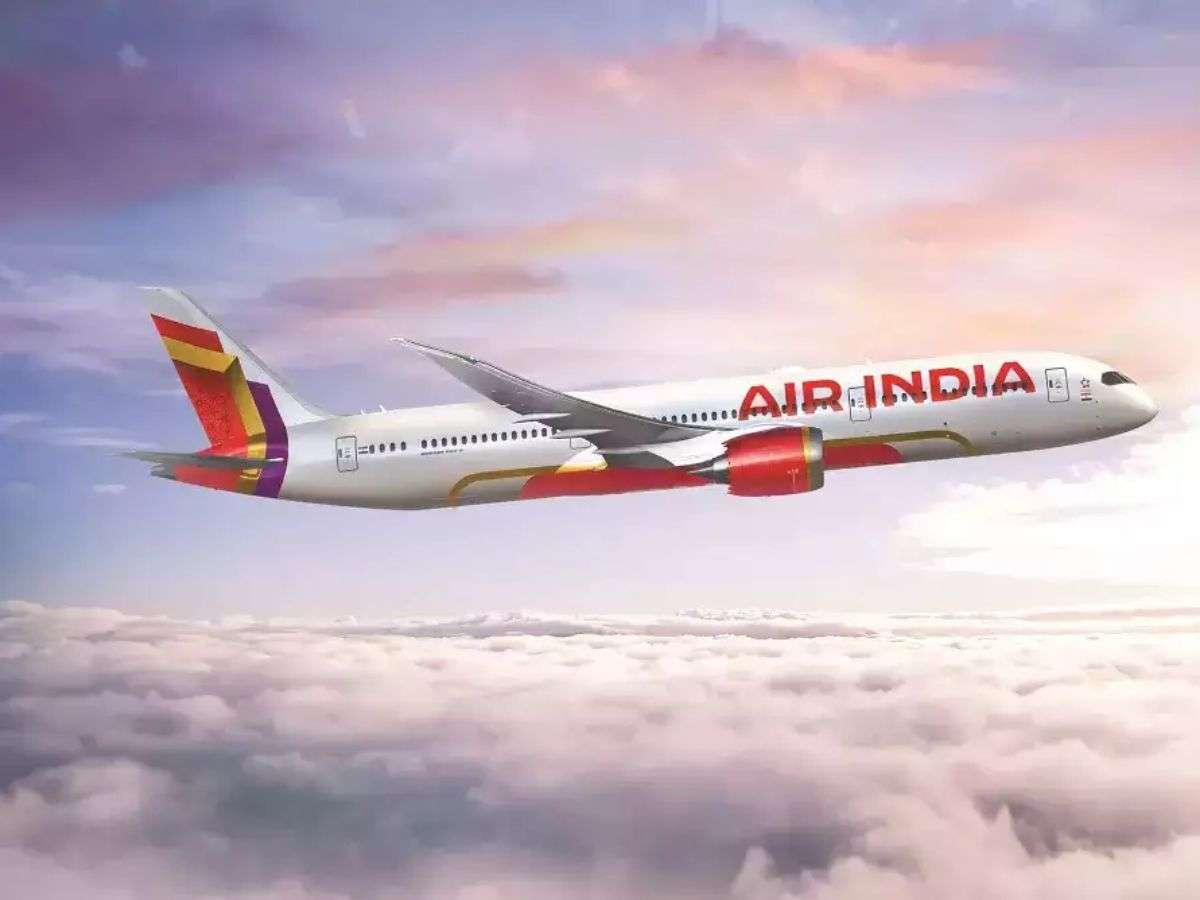 Flight Offer: ये विदेशी एयरलाइन्स भारतीयों को सस्ते टिकट दे रही हैं, देश के 7 शहरों से आधे दाम पर उड़ान भरें
