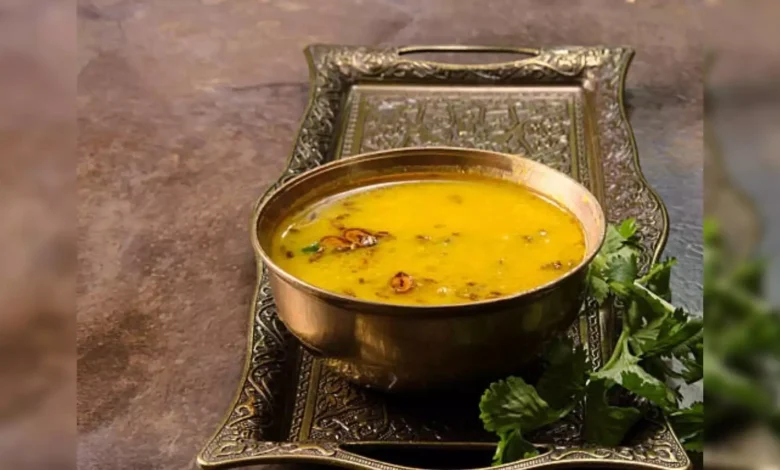 Arhar Dal Benefits: अरहर दाल के अद्भुत फायदे, ब्लड शुगर को नियंत्रित करने और पाचन को बेहतर बनाता है