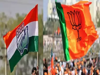 M.P lok Sabha election: मतदान के महत्व पर रचनात्मक वीडियो, रील, मीम पोस्ट करें