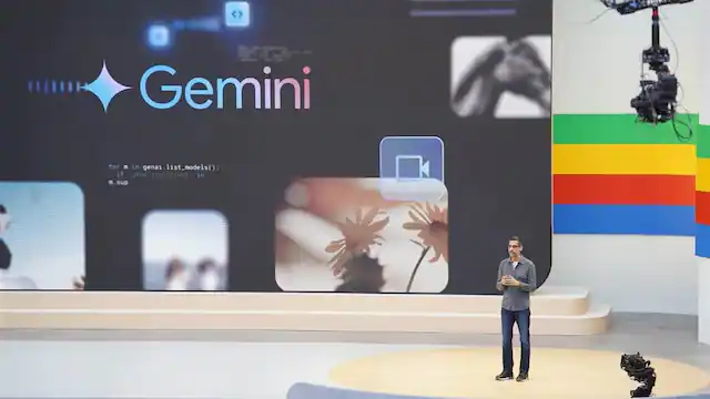 Google I/0 2024: गूगल फोटो के Ask Photo फीचर में जानें कैसे Gemini की मदद से करेगा काम