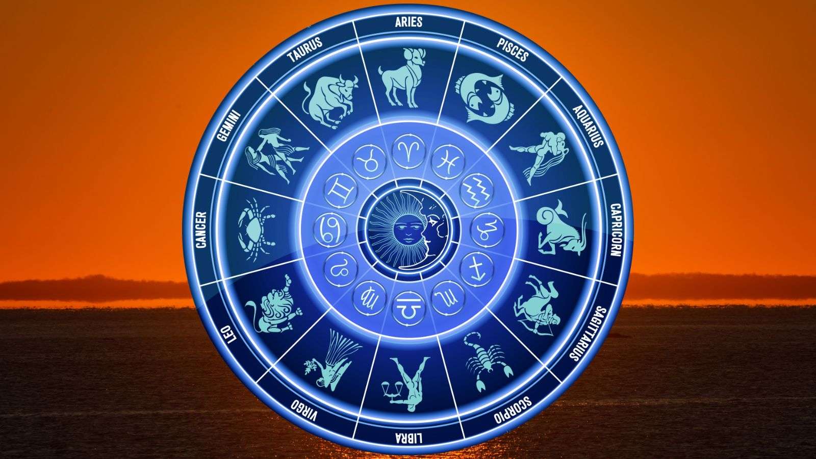 Weekly Health Horoscope: इस सप्ताह कैसी रहेगी सेहत, यहां पढ़ें मेष से लेकर मीन माशि वालों  का हेल्थ साप्ताहिक राशिफल