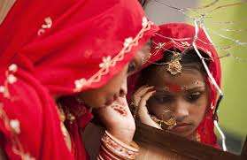 बाल विवाह रोकथाम के संबंध में दिशा-निर्देश जारी