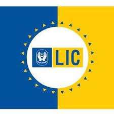 LIC AUM: LIC की संपत्ति पाकिस्तान, श्रीलंका और नेपाल की जीडीपी से भी अधिक है।