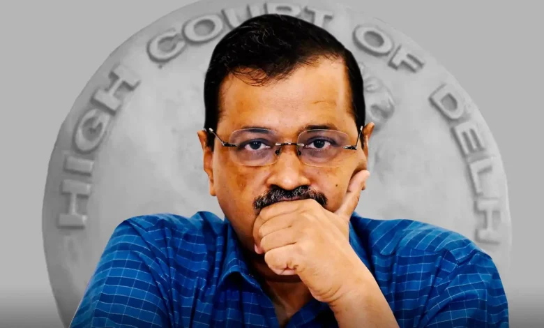 अरविंद केजरीवाल की गिरफ्तारी याचिका पर कोर्ट ने सुनवाई शुरू की: जानें क्या हुआ?