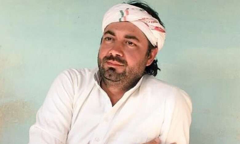 ललितेशपति त्रिपाठी ने अमित शाह के बयान पर प्रतिक्रिया व्यक्त करते हुए कहा कि आम जनता नहीं, बल्कि नेता एक्सप्रेस वे का लाभ उठाते हैं।