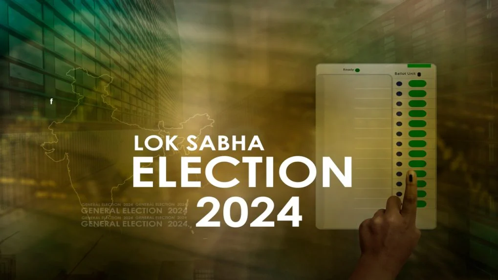 Lok Sabha Elections 2024: केंद्रीय मंत्री ने कहा कि 'भितरघातियों की पहचान हो चुकी है, वे बहुत खुश हैं लेकिन...'