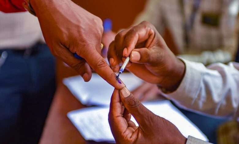 Lok Sabha election 2024: मध्य प्रदेश में लोकसभा चुनाव के बीच उपचुनाव की सुगबुगाहट, वजह जानिए