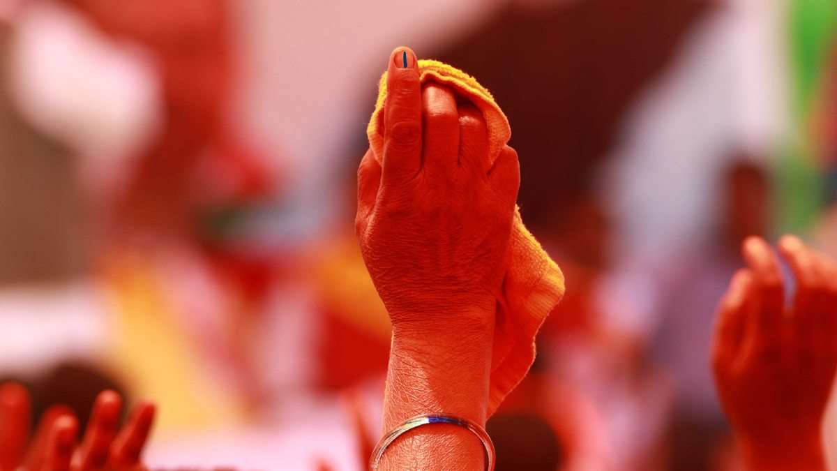 ज्योतिषीय विश्लेषणः लोकसभा चुनाव में बजेगा पीएम मोदी का डंका,भाजपा को तेलंगाना, आंध प्रदेश, बंगाल में आ सकती है कम सीटें