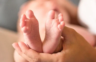मातृ एवं शिशु स्वास्थ्य: चिकित्सा विभाग का विशेष निरीक्षण एवं जागरूकता अभियान, सेवाओं पर रहेगा फोकस