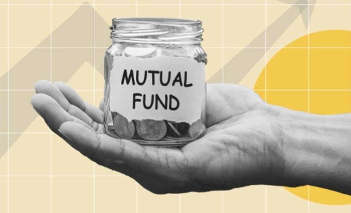 Mutual Fund: SIP निवेश ने म्यूचुअल फंड में पहली बार 20,000 करोड़ रुपये के पार किया
