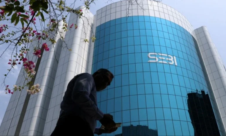 शेयर बाजार में ट्रेडिंग का समय नहीं बढ़ेगा, SEBI ने NSE का अनुरोध खारिज किया