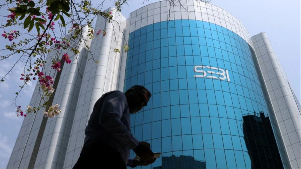 शेयर बाजार में ट्रेडिंग का समय नहीं बढ़ेगा, SEBI ने NSE का अनुरोध खारिज किया