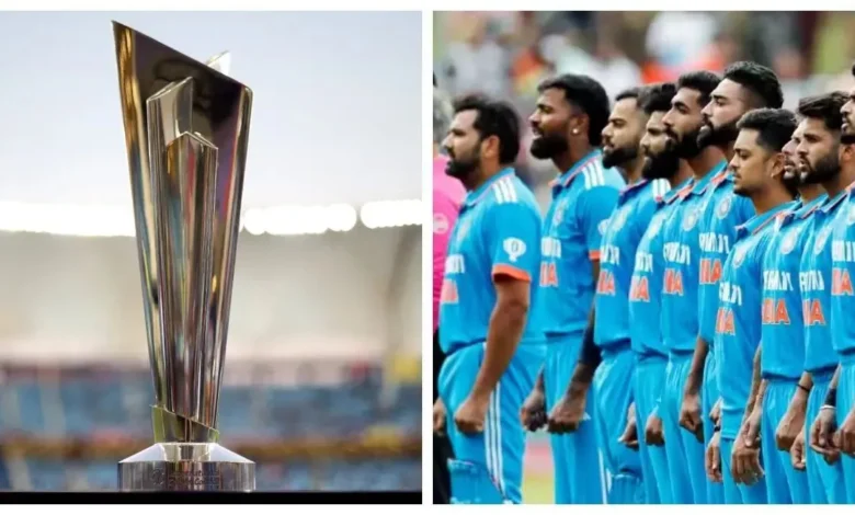 2024 T20 World Cup: कब है टी20 वर्ल्ड कप का पहला मैच,1 या 2 जून? कंफ्यूजन क्यों हो रहा है इतना ?