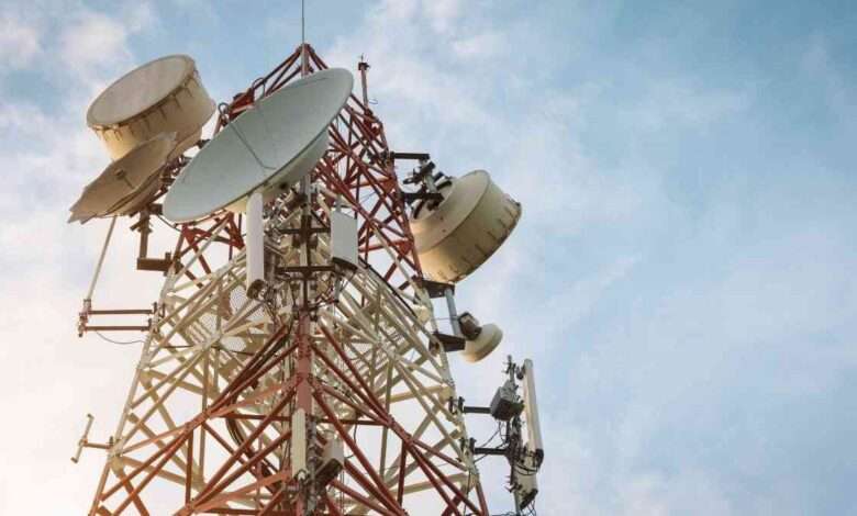 आईएमटी बैंड में स्पेक्ट्रम नीलामी पर प्रतिक्रिया देने के लिए समय सीमा बढ़ा दी गई है।