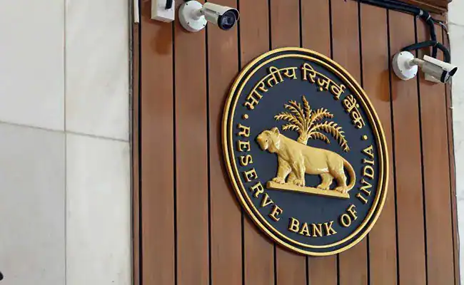 RBI Dividend: इस वित्त वर्ष में रिजर्व बैंक से 1 लाख करोड़ रुपये मिलेंगे