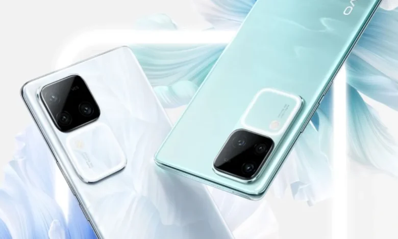 Vivo S19 Pro फोन में Dimensity 9200 Plus और 16GB RAM, जानिये स्पेसिफिकेशंस