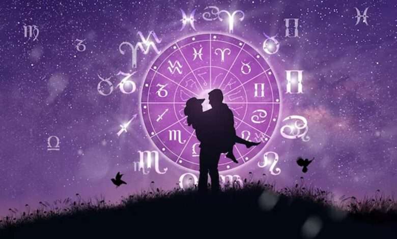 Love Horoscope March 3, 2024: प्रेमी को आज इन राशि वालों से शिकायत हो सकती हैं. पढ़ें प्रेम राशिफल।