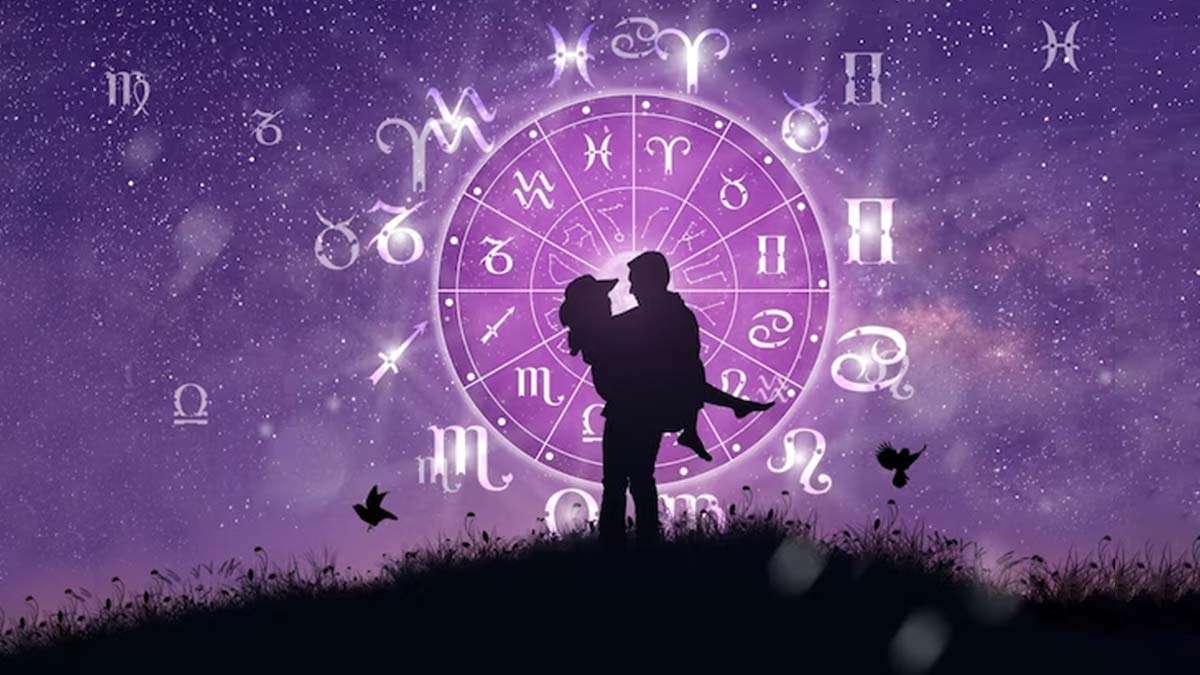 Love Horoscope March 3, 2024: प्रेमी को आज इन राशि वालों से शिकायत हो सकती हैं. पढ़ें प्रेम राशिफल।