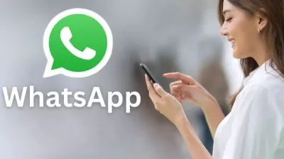 WhatsApp यूजर्स अब लंबे वीडियो Status में शेयर कर सकेंगे, कई नए फीचर्स भी टेस्ट किये जा रहे हैं