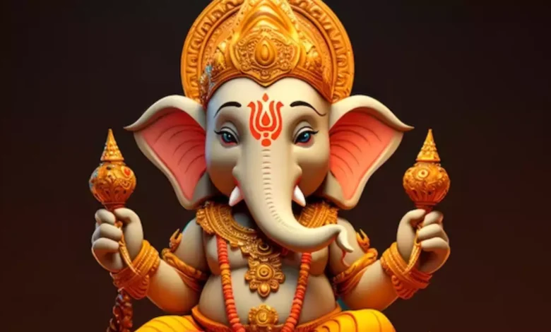 Vinayaka Chaturthi 2024: जानिए पूजा की सही विधि और मुहूर्त के बारे में 