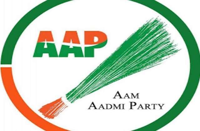 Jalandhar West Bye-Election: AAP ने जालंधर पश्चिम सीट पर उपचुनाव के लिए उम्मीदवार घोषित किए और टिकट प्रदान किए