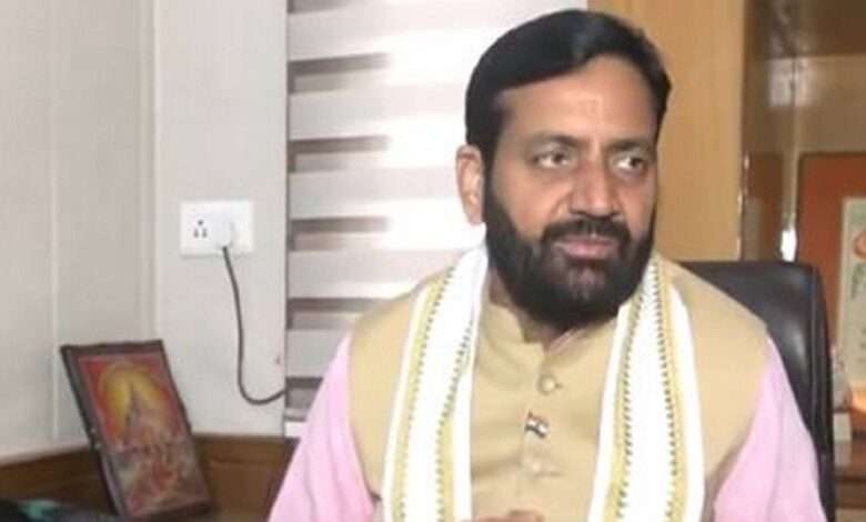 Haryana Electric Bill: हरियाणा के 9.5 लाख ग्राहकों को बड़ी राहत, अब नहीं लगेगा मासिक रेंट, बिल ऐसे जमा करें