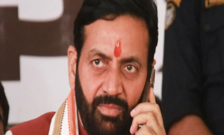 Haryana news:सुप्रीम कोर्ट ने हरियाणा में सामाजिक-आर्थिक आधार पर अतिरिक्त पांच अंकों को नकार दिया