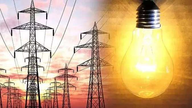 Delhi Power Demand: दिल्ली में भारी गर्मी से बिजली की मांग में वृद्धि, अब तक के सभी रिकॉर्ड टूटे