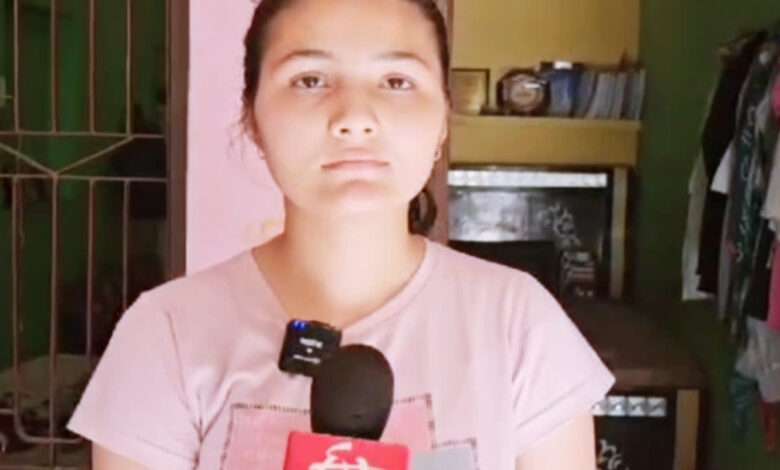 NEET-UG 2024: How students reacted to SC's decision on NEET exam, know what they said