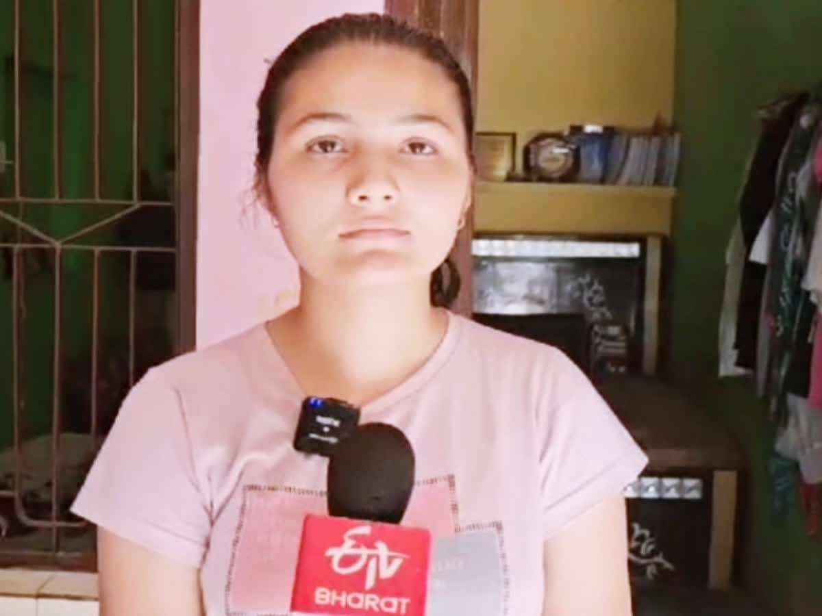 NEET-UG 2024: How students reacted to SC's decision on NEET exam, know what they said