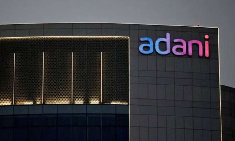 Adani Group: नई समझौते से आगे बढ़ते हुए, अडानी ग्रुप ने पड़ोसी देश भूटान में ग्रीन हाइड्रो प्लांट बनाने का बड़ा लक्ष्य हासिल किया