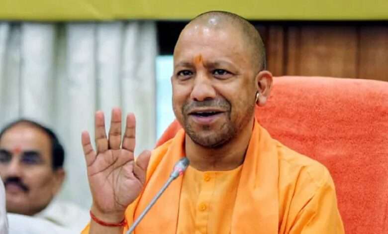 UP Yogi Sarkar: योगी सरकार का प्लान, 3 डिफेंस प्रोजेक्ट लखनऊ और कानपुर में स्थापित होंगे 