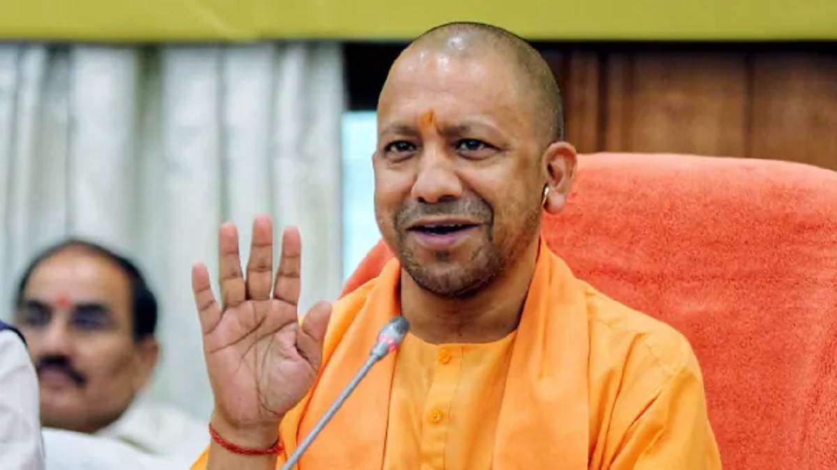 UP Yogi Sarkar: योगी सरकार का प्लान, 3 डिफेंस प्रोजेक्ट लखनऊ और कानपुर में स्थापित होंगे 