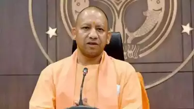 CM Yogi: योगी सरकार ने अग्निवीरों को लेकर किया बड़ा फैसला, यूपी में जवानों की होगी बल्ले-बल्ले