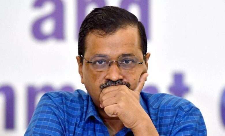 Arvind Kejriwal News: ED की चार्जशीट में क्या दावे हैं, केजरीवाल घोटाले की रकम से गोवा के आलीशान होटल में ठहरे