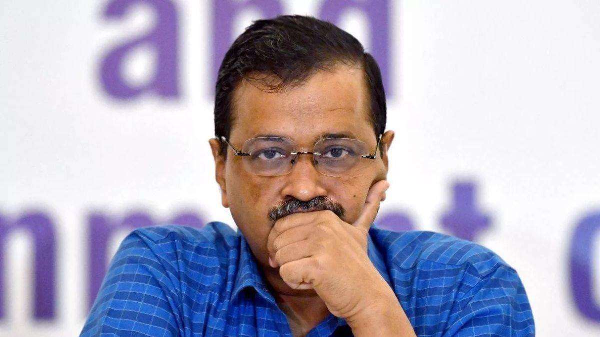 Arvind Kejriwal News: ED की चार्जशीट में क्या दावे हैं, केजरीवाल घोटाले की रकम से गोवा के आलीशान होटल में ठहरे