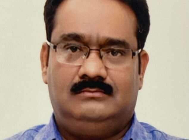 Pankaj Agarwal: चुनाव आयोग द्वारा दूसरा विशेष संशोधन अधिसूचित