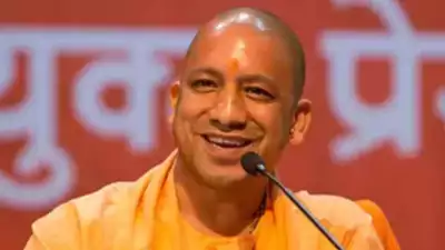 UP CM Yogi Adityanath: भाजपा आज उत्तर प्रदेश में बड़े चुनावी झटकों के बाद उपचुनाव की तैयारियों पर चर्चा करेगी।