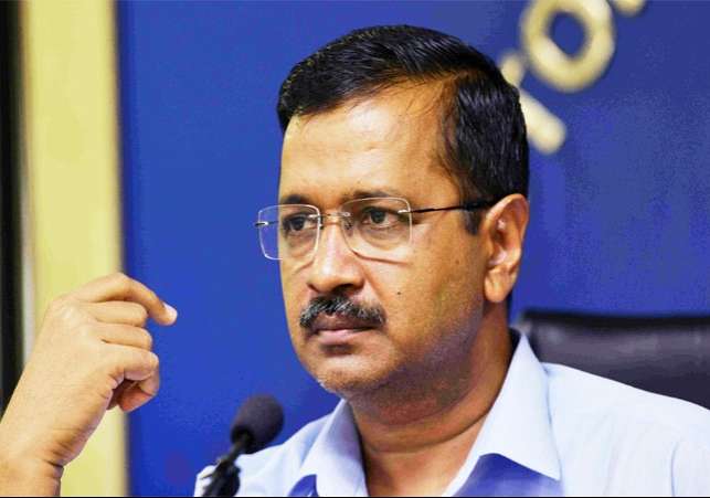 Delhi CM Kejriwal के खिलाफ सीबीआई का बड़ा आरोप: शराब नीति में जानबूझकर किया गया बदलाव!