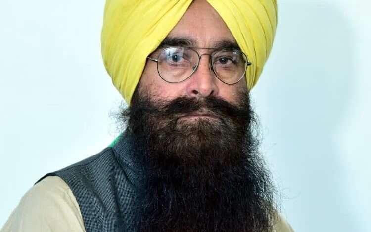 Punjab news: पंजाब में कृषि मशीनीकरण योजना के तहत आवेदन आमंत्रित; किसान 13 अगस्त तक ऑनलाइन आवेदन कर सकते हैं