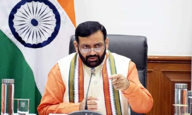 Haryana News: 5 अगस्त को CM Nayab Saini ने मंत्रिमंडल की बैठक बुलाई।