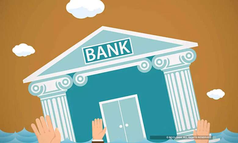 Banking Crisis: वैश्विक संकट के बीच भारत के बैंकिंग और वित्तीय क्षेत्र का उल्लेखनीय प्रदर्शन