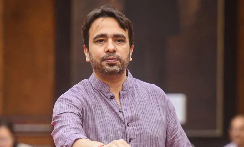 UP By Polls 2024: उपचुनाव में RLD को BJP से कितनी सीटें चाहिए? पार्टी ने खुलासा किया