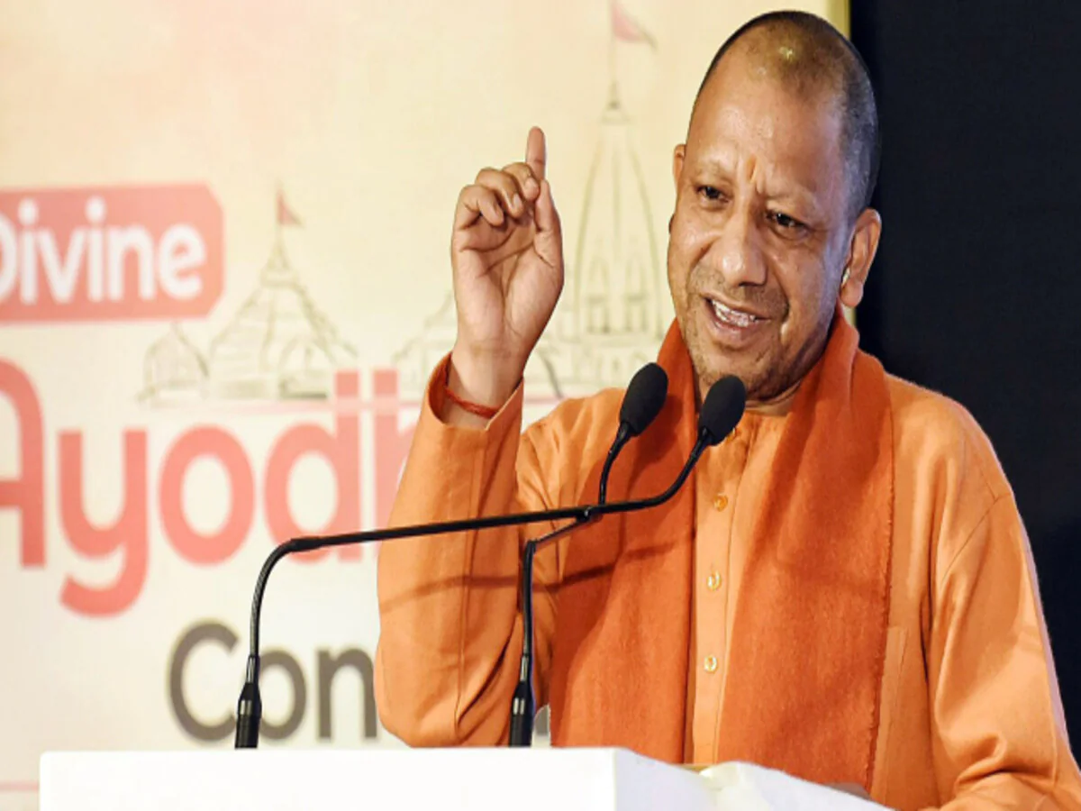 Yogi Govt: यूपी में 20 उद्योगों की शुरुआत होने का रास्ता साफ, 9890 करोड़ रुपये का निवेश होगा 