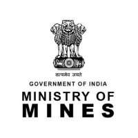 Ministry of Mines: कल हैदराबाद में खनिज अन्वेषण हैकाथॉन और महत्वपूर्ण खनिज रोड शो का आयोजन करेगा